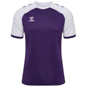 233153-3332-maglia-hummel-league-acai-white