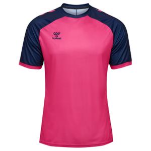 233153-3457-maglia-hummel-league-lampone-sorbetto-marino