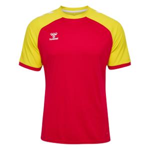 233153-3719-maglia-hummel-league-true-red-blazing-yellow