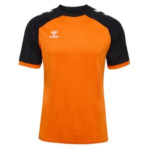 233153-5204-maglia-hummel-league-arancione-tigre-nero