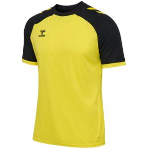 233153-5800-maglia-hummel-league-blazing-yellow-black
