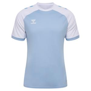 233153-7473-maglia-hummel-league-argentina-blu-bianco