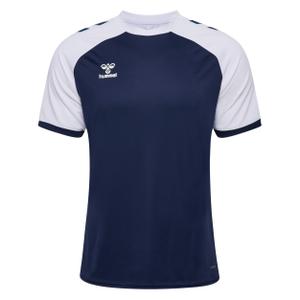 233153-7929-maglia-hummel-league-blu-bianco