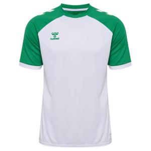 233153-9230-maglia-hummel-league-white-jelly-bean