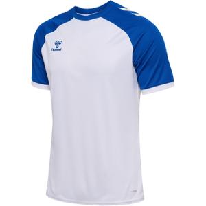233153-9368-maglia-hummel-league-white-true-blue