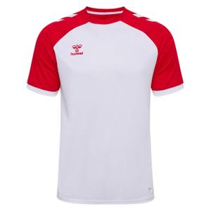 233153-9402-maglia-hummel-league-white-true-red