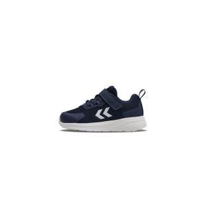 234800-1009-sneakers-per-bambini-hummel-actus-iris-nero