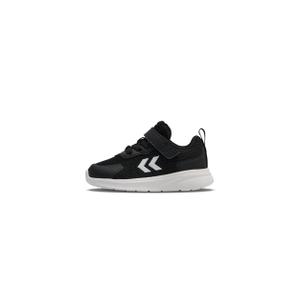 234800-2267-sneakers-per-bambini-hummel-actus-antracite