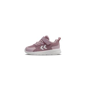 product/h/u/hummel_234800-3720_keepsake-lilac_5.jpg