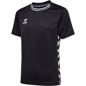 401439-2001-t-shirt-per-bambini-hummel-playful-nero