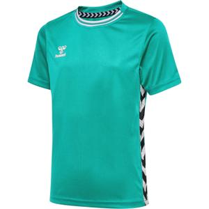 401439-6507-t-shirt-per-bambini-hummel-playful-atlantis