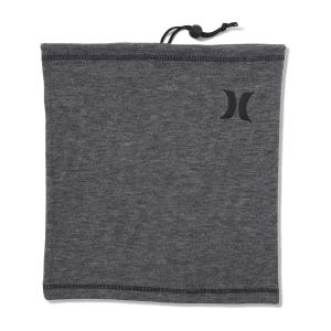 hifm0064-050-copricollo-in-pile-hurley-confortable-htr-grigio-tu