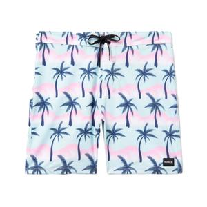 mbs0010980-h362-costume-da-bagno-hurley-phantom-classic-tinta-verde-acqua