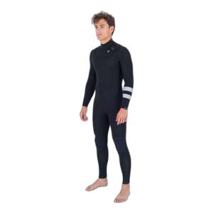 product/h/u/hurley_mfs0013322-010_noir_2.jpg