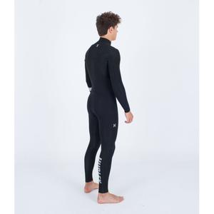 product/h/u/hurley_mfs0013322-010_noir_4.jpg