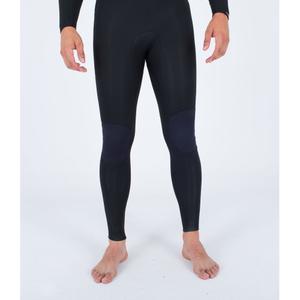 mfs0013322-010-tuta-da-surf-hurley-advant-3-2mm-nero