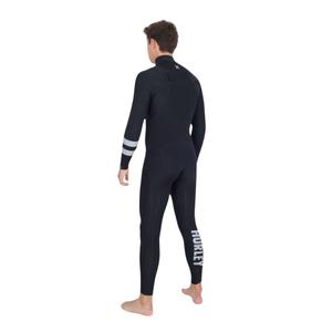 product/h/u/hurley_mfs0013423-010_noir_3.jpg