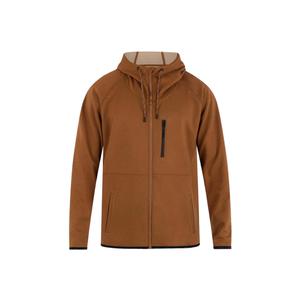 mft0011370-h207-giacca-della-tuta-con-cappuccio-hurley-cabrillo-heat-marrone