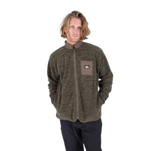 mft0011420-h201-giacca-della-tuta-hurley-woodland-burrito-oliva