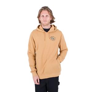 mft0011550-h217-felpa-con-cappuccio-hurley-campin-pietra-di-terra
