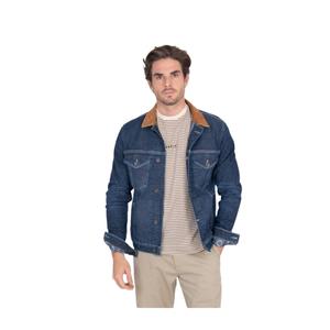 mjkeu00020-den-giacca-di-jeans-hurley-oceancare-genny-denim