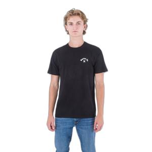 mts0032760-h010-maglietta-hurley-everyday-parrot-nero