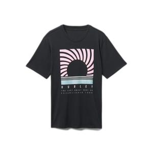 mts0032830-h010-maglietta-hurley-everyday-horizon-nero