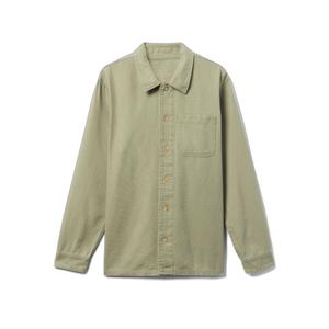 mvs0005420-h305-camicia-hurley-bixby-esercito