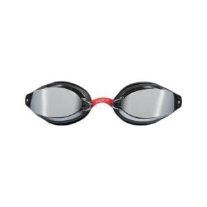 a2-blgca2br-occhialini-da-nuoto-huub-brownlee-2-air-nero-rosso-fumo-tu