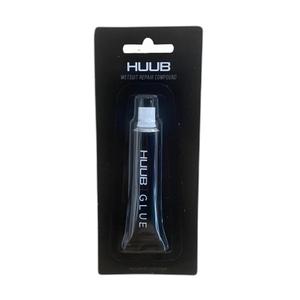 a2-gluu-colla-per-tuta-huub-nero-tu