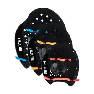 a2-handpad-l-pagaia-a-mano-per-il-nuoto-huub-nero