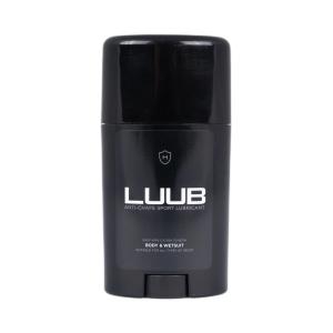 a2-luubspi-lubrificante-huub-iluub-nero-tu