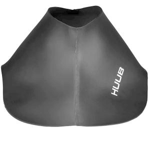 a2-nb22-collare-in-neoprene-huub-buff-nero