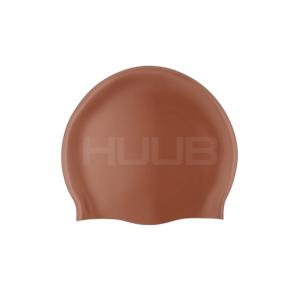 a2-vgcapc-cuffia-da-bagno-huub-cooper-cooperare-tu