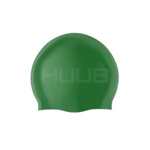 a2-vgcapgf-cuffia-da-bagno-huub-verde-foresta-tu