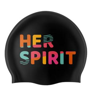 a2-vgcaphs-cuffia-da-bagno-huub-her-spirit-nero-tu