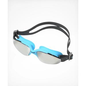 a2-vignb-occhialini-da-nuoto-huub-vision-blu-tu