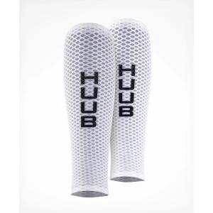 aerocsls-1-molletiere-huub-sub22-bianco