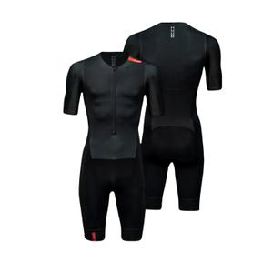 eteralcts-m-tuta-da-triathlon-huub-trifonction-eternal-aero-nero