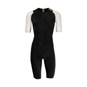tclcbw-l-tuta-da-triathlon-huub-collective-trisuit-bianco-nero