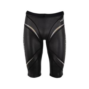 tcshort-l-pantaloni-in-neoprene-huub-tc-performance-nero