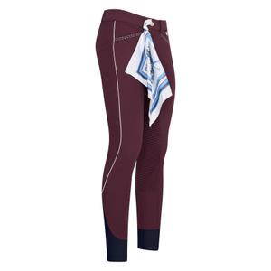 0201093401-4018-pantaloni-da-equitazione-full-grip-da-donna-hv-polo-catatrina-bacca-scura
