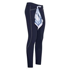 0201093401-5001-pantaloni-da-equitazione-full-grip-da-donna-hv-polo-catatrina-marina