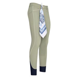 0201093401-6107-pantaloni-da-equitazione-full-grip-da-donna-hv-polo-catatrina-verde-petrolio