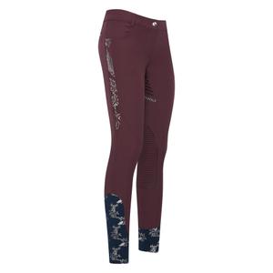 0201093405-4018-pantaloni-da-equitazione-full-grip-da-donna-hv-polo-marijn-palm-springs-bacca-scura