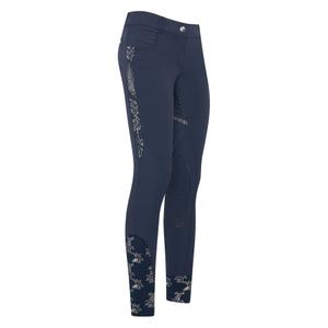 0201093405-5001-pantaloni-da-equitazione-full-grip-da-donna-hv-polo-marijn-palm-springs-marina