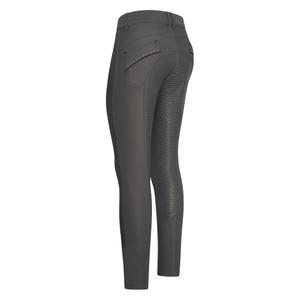 0201093451-7122-pantaloni-da-equitazione-full-grip-da-donna-hv-polo-ellen-grigio-definitivo