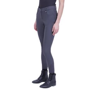 0201093453-7122-pantaloni-da-equitazione-full-grip-da-donna-hv-polo-nicky-grigio-definitivo