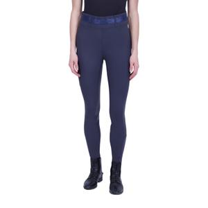 0201093454-5001-leggings-da-equitazione-full-grip-da-donna-hv-polo-clarissa-marina