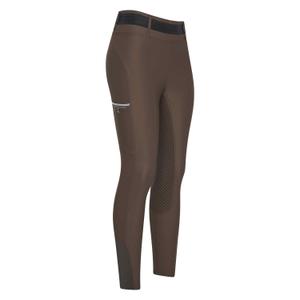 0201093454-8026-leggings-da-equitazione-full-grip-da-donna-hv-polo-clarissa-mocca